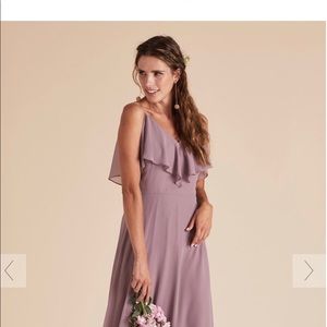 Birdy Grey Dresses - Jane Covertable Dress in Dark Mauve Birdy Grey Dresses - Jane Covertable Dress in Dark Mauve